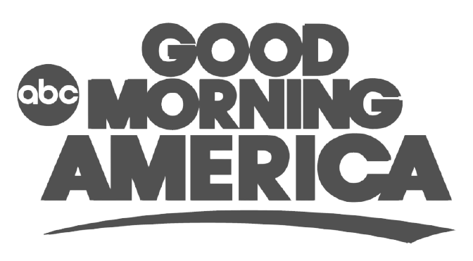 2489564_transparent-good-morning-america-logo-png-good-morning-removebg-preview
