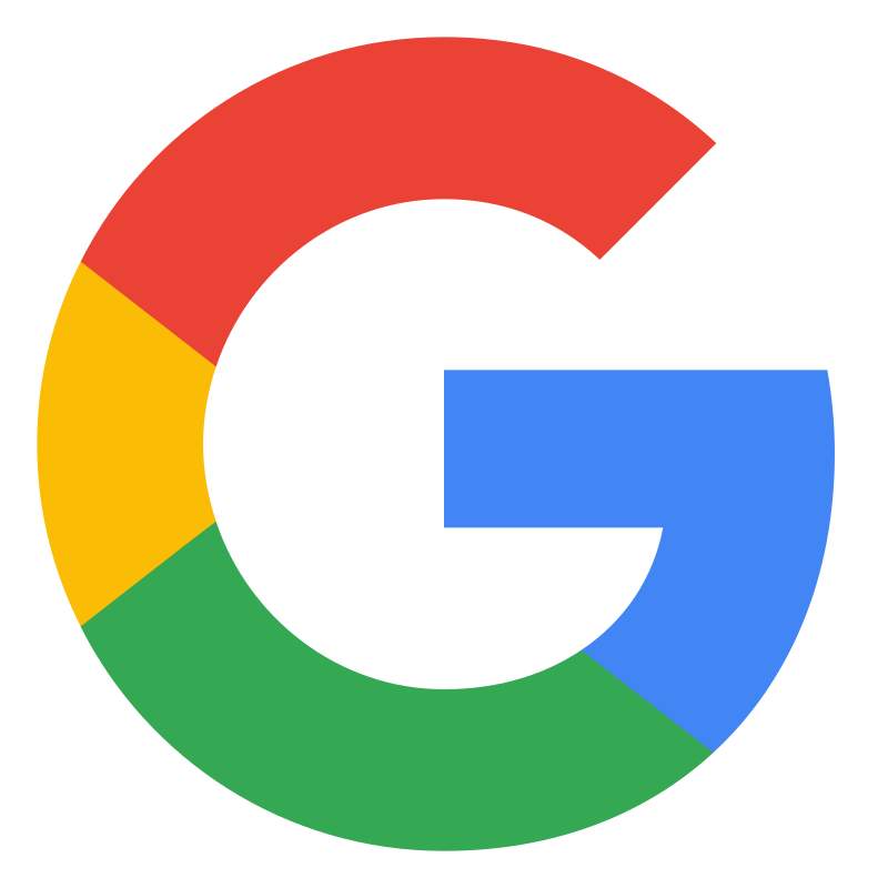 Google__G__logo.svg-1.png
