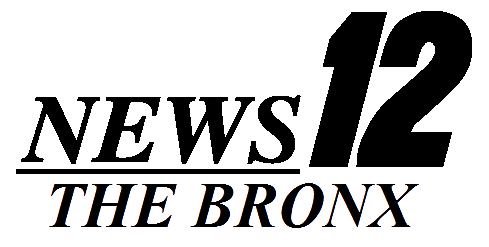 News_12_Bronx_logo-removebg-preview